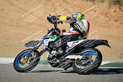 media/Oct-25-2025-2WTD (Sat) [[1e4a1f2fa2]]/B Group/Session 2 (Chicane 1 and Turn 5)/